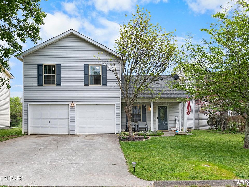 1st image of 3728 Holgate Ln