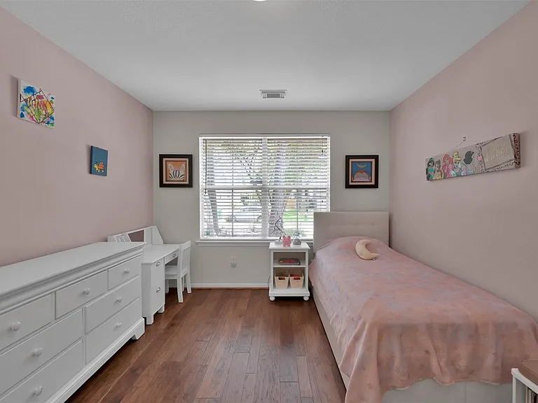 24 E New Avery Pl — Photo 14