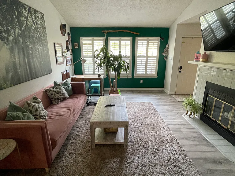 Tiffer Ln — Photo 11