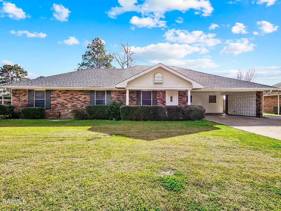 304 Maryview Farm Rd, Lafayette, LA 70507 Zillow