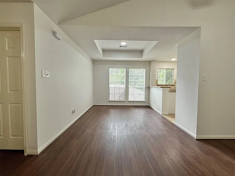 105 S Spiral Vine Cir — Photo 12