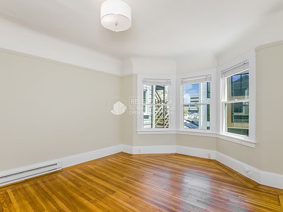 2nd image of 87 Elgin Park #B