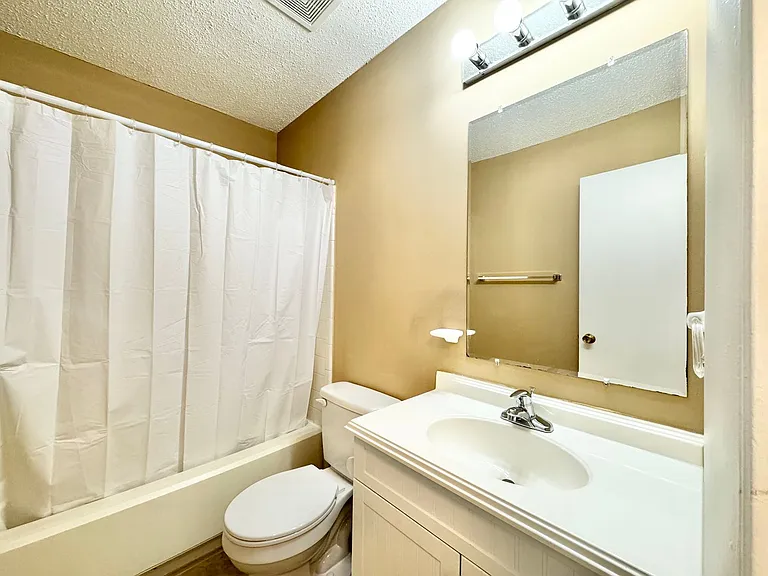 3415 Darden Rd — Photo 9