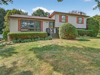 28 Forest Valley Road, Pleasant Valley, NY, 12569