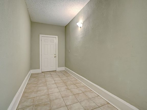 2nd image of 2737-2743-2749 Vernon Ter #6
