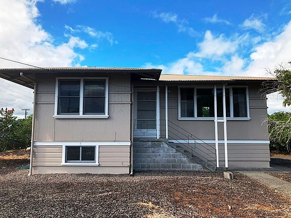 3rd image of 1180 Mililani St