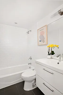 Sold by Compass | media 7