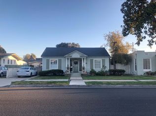 118 E Morrison Ave, Santa Maria, CA 93454