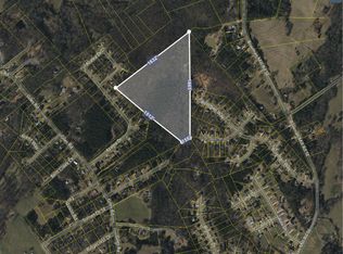 0 Giles Rd, Winder, GA 30680