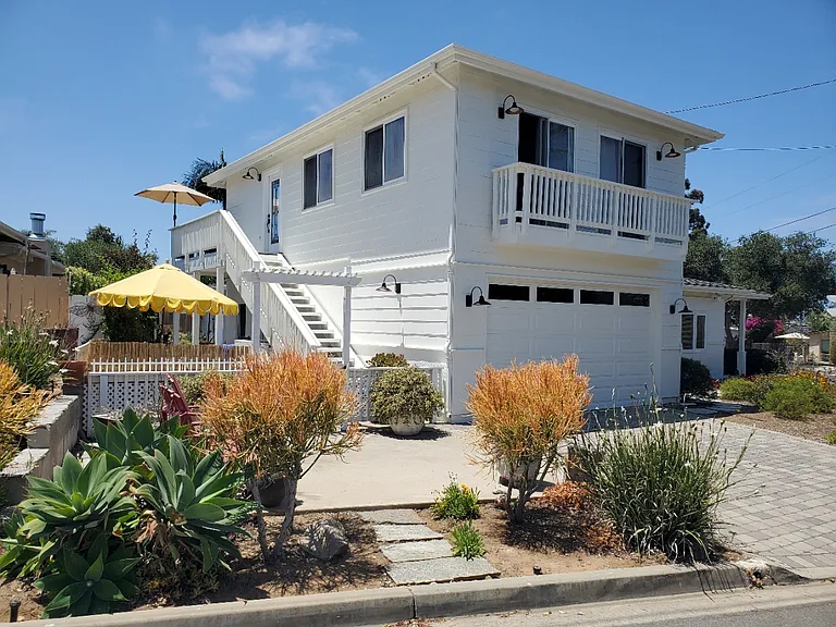 3237 Sandy Pl — Photo 11