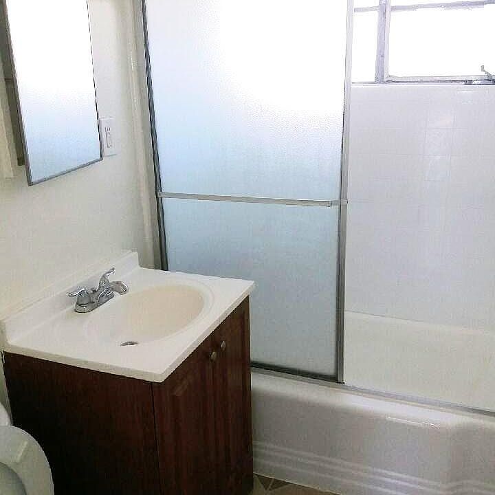 1st image of 12017 Albers St APT 4