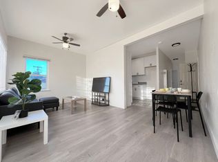 1478 Henderson Ave #1482, Long Beach, CA 90813