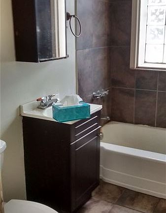 IMG_20160402_161039857_HDR