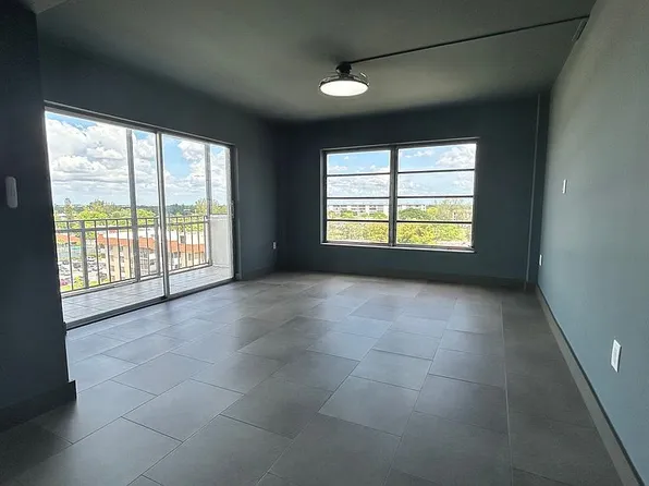 4174 Inverrary Dr APT 815, Fort Lauderdale, FL 33319