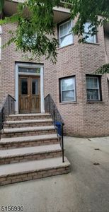100 S 7Th St, Newark, NJ, 07107
