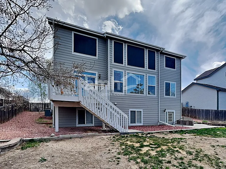 285 Octillo St — Photo 27