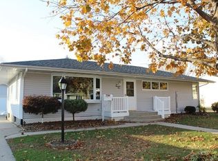 205 Maple Ave, Morrison, IL 61270