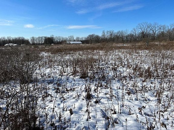 4th image of 0 W Dryden Rd