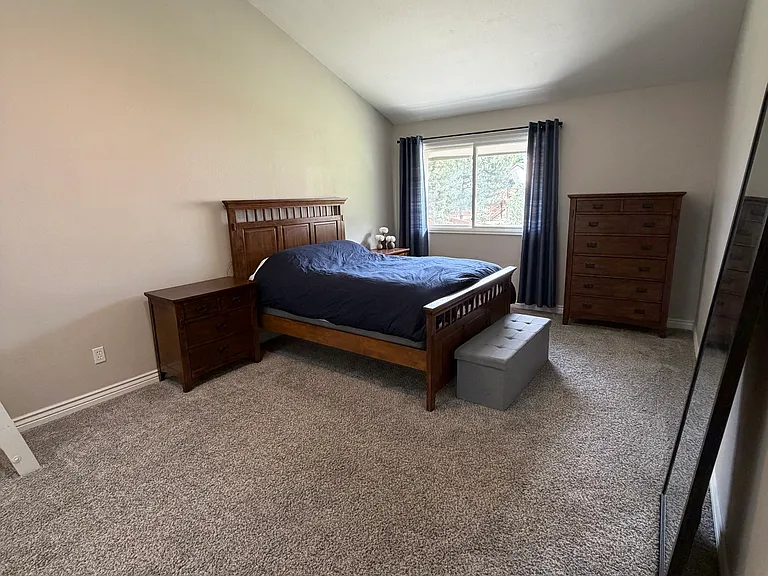 15149 E Princeton Pl #D — Photo 6