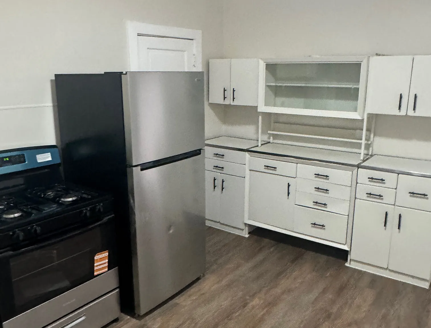 2 bed, 986 sqft, $1,205 — Photo 4