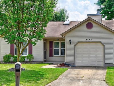 3541 Marvell Rd, Virginia Beach, VA, 23462
