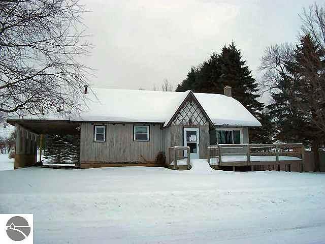 1st image of 2263 Grove St