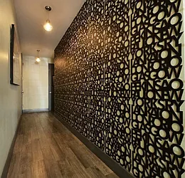 Rented by Tapiro Realty