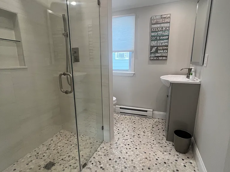 4010 W Brigantine Ave — Photo 6