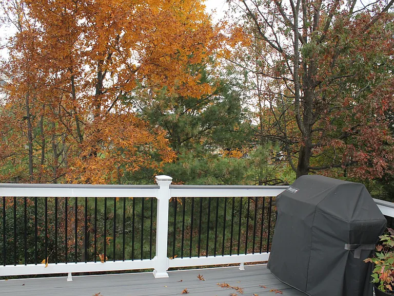 13270 Coppermill Dr — Photo 77