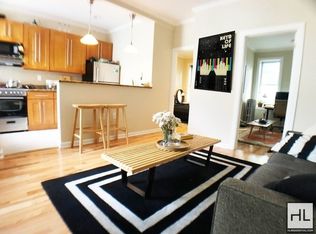 378 Rutland Rd APT 2R, Brooklyn, NY 11225