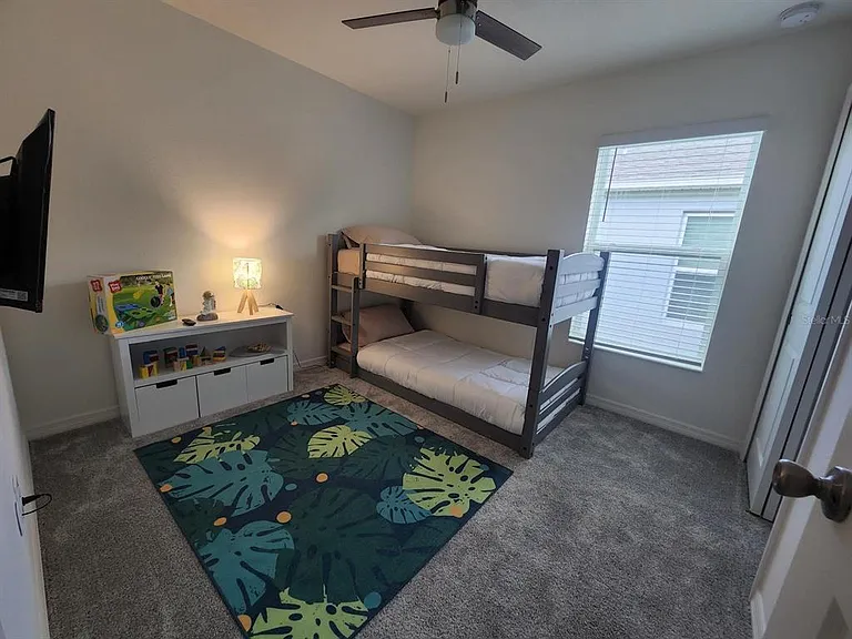 1055 Papaya Cir — Photo 13