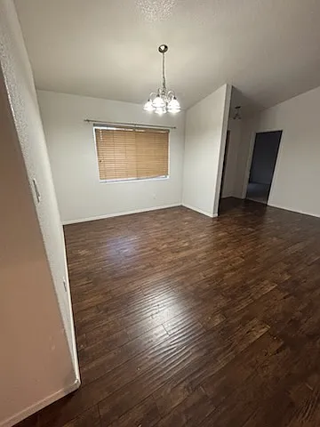 8271 E Lorenzo Ln — Photo 11