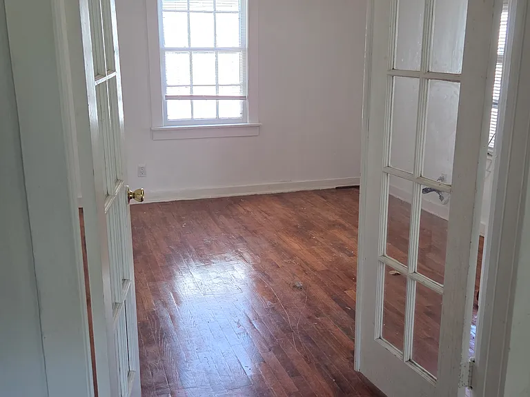 559 N Cumberland St — Photo 5