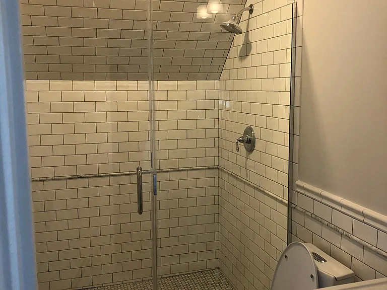 106 Appleton St #2 — Photo 7
