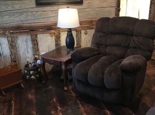 27021 Highway 8 E, Grenada, MS 38901