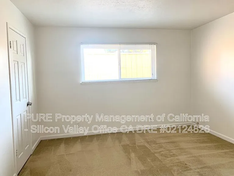 831 Pomeroy Ave #4 — Photo 5