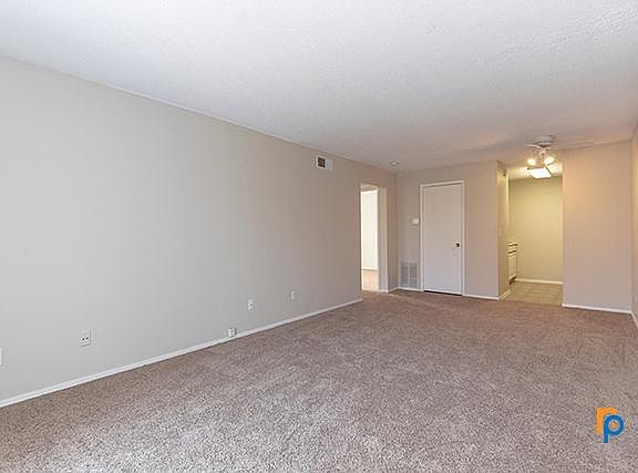 4th image of 1270 Missouri Ct APT 711