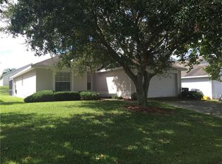 145 Hillside Dr, Davenport, FL 33897