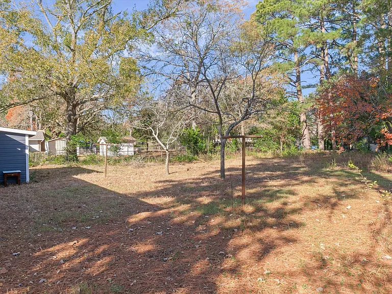 600 Martin Luther King Jr Blvd — Photo 23
