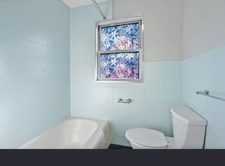 110 Mineral Springs Rd, Highland Mills, NY 10930