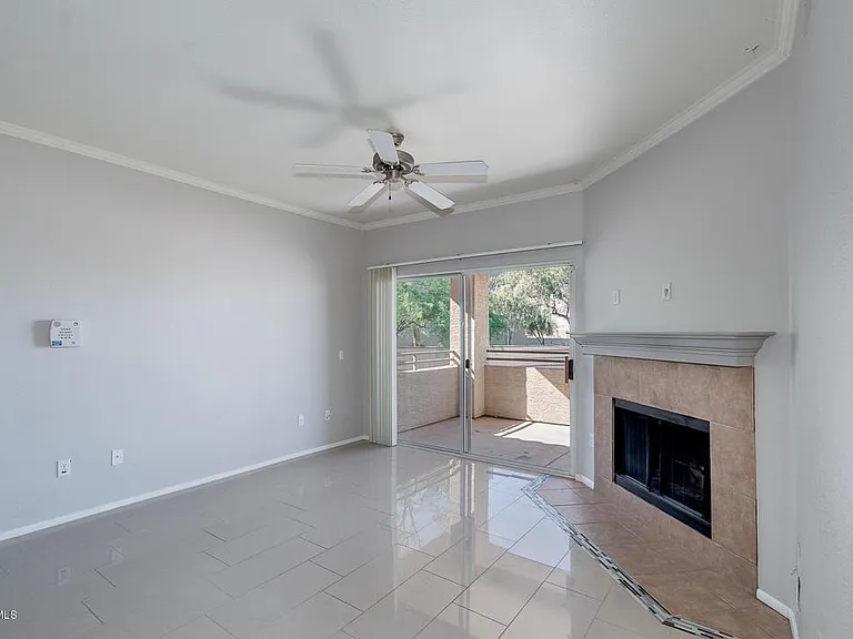 16013 S Desert Foothills Pkwy #2090 — Photo 5