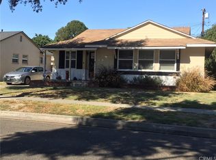 51 W Scott St, Long Beach, CA 90805