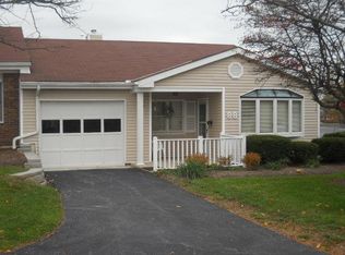 88 Schroder Ln, Hamilton, OH 45013