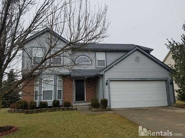 1st image of 8645 Robbins Loop Dr