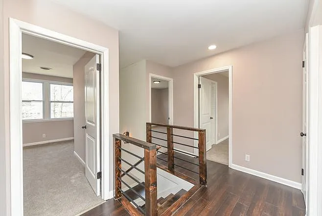 248 Bell Rd — Photo 4