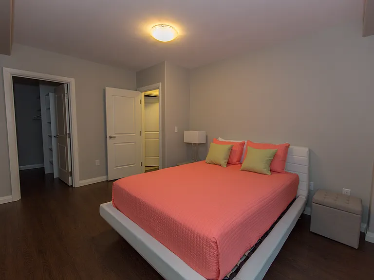 1310 Nesbitt Dr — Photo 7