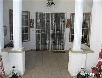 2nd image of 1862 Balsawood Dr