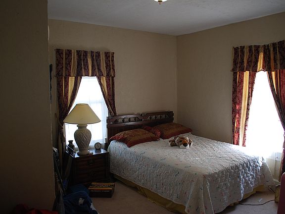 5th image of 955 Hiawassee Ave