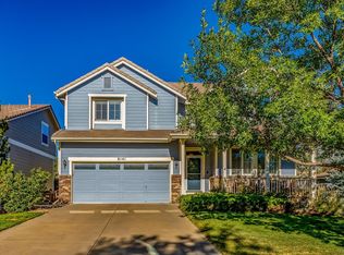 6141 S Salida Ct, Aurora, CO 80016