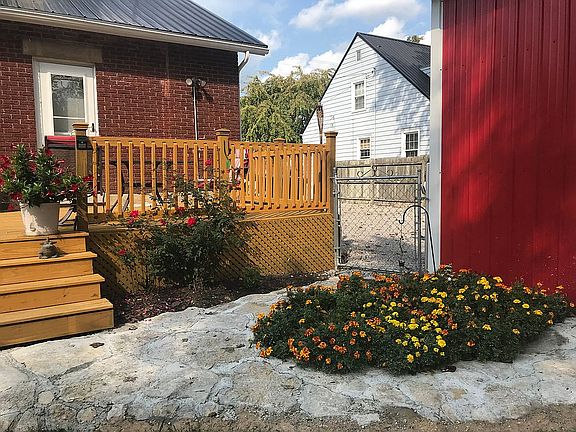 4th image of 105 Westover Ave